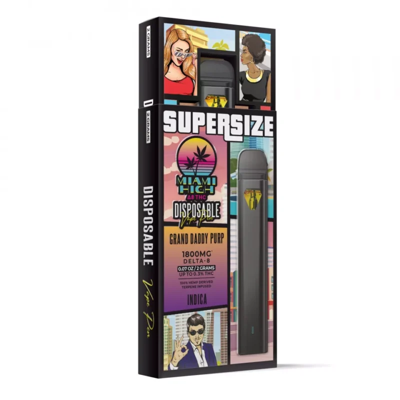 grand daddy purp delta 8 thc vape pen disposable miami high 1800mg 1.jpg