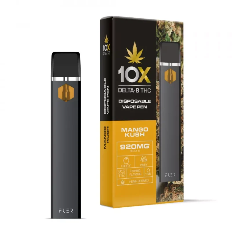 mango kush vape delta 8 thc disposable 10x 920mg.jpg