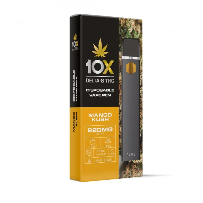 mango kush vape delta 8 thc disposable 10x 920mg 2.jpg 1
