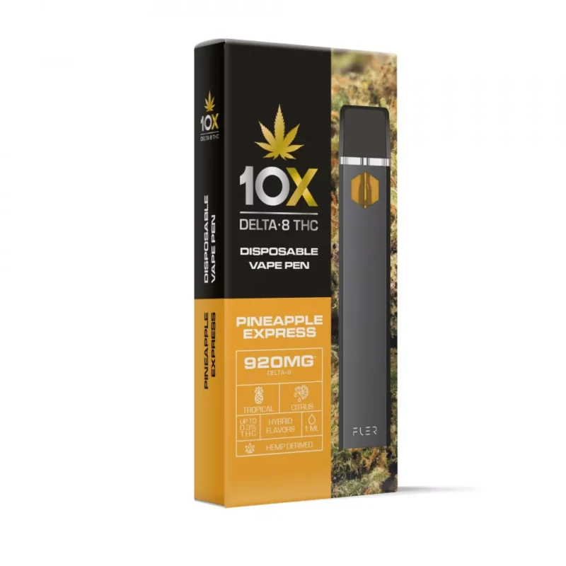 pineapple express delta 8 thc vape pen disposable 10x 920mg 2.jpg