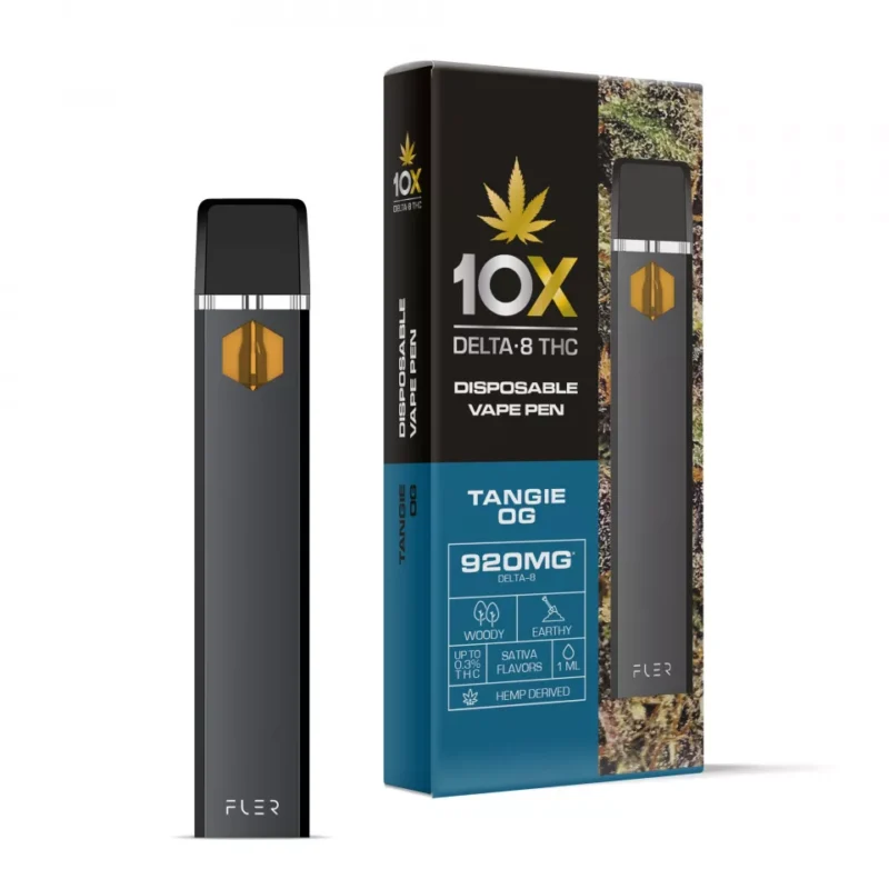 tangie og vape delta 8 thc disposable 10x 920mg.jpg